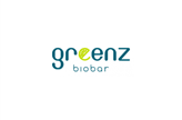 Logo Greenz Biobar